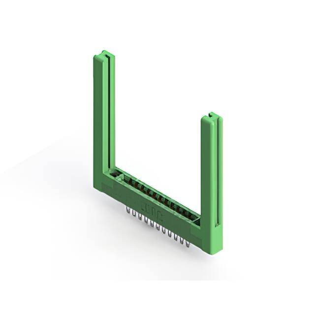 306-011-500-158 EDAC Inc.  Edgeboard Connectors